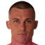 Dmytro Plakhtyr - Team Sc Poltava 301548 Football Score