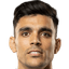 Achraf Bencharki - Team Al Ahly Fc 298887 Football Live