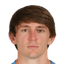 Markus Josef Forjan - Team Fc Hogo Hertha Wels 300175 Live Result