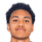 Samuel Agung Marcello Silalahi - Live Team Stromsgodset 298963