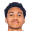 Samuel Agung Marcello Silalahi - Live Team Stromsgodset 298963