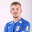 Ševkija Resić - Team Bosnia And Herzegovina U 303969 Results