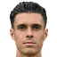 John·Iredale - Team Seoul Eland Fc 301449 Football Live