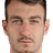 Antonino La Gumina - Live Team Sampdoria 303864