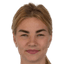 Zhasmina Atanasova - Team Bulgaria Women 303099 Live Score Today