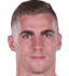 Vladislavs Gutkovskis - Team Daejeon Citizen 299775 Football Live