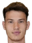 Luca Gabriel Stancu - Team Fotbal Club Fcsb 298814 Live Football