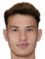 Luca Gabriel Stancu - Team Hermannstadt 303397 Live Football