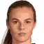 Emma Faerge - Team Fiorentina Women 319691 Live Football