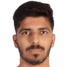 Gholamreza Sabet Imani - Team Malavan 309188 Result
