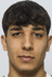 Furkan Dursun - Team Rapid Wien 298916 Football Live Score