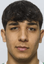 Furkan Dursun - Team Thun 298867 Football Live Score