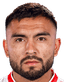 Mario Sandoval - Team Deportes Limache 303610 Football Live Score