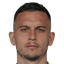 Jurica Poldrugac - Team Rudes 321643 Football Score
