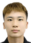 L.Gong - Cwsl 32304 Result
