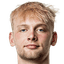Aske Leth Andresen - Team Silkeborg 298310 Results