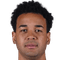 Jairo O'Neil - Team Boston River 298105 Football Live