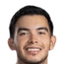 Byron navarro - Team Everton Cd 301198 Live Score