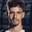 Apostolos Stikas - Team Anagennisi Karditsa 307785 Football Score