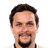 Artur Victor Guimarães - Team Botafogo Rj 298129 Football Score
