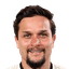 Artur - Copa Sudamericana 32157 Football Score