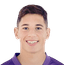 Luciano Boggio - Team Ca Penarol 298103 Live Result