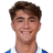 Mikel rodriguez - Team Real Sociedad B 307006 Live Score Today
