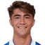 Mikel rodriguez - Team Real Sociedad B 307006 Live Score Today