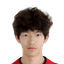 Xia Zihao - Team Wuhan Three Towns Fc 299787 Live