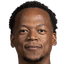 Romario Ibarra - Team Deportivo Cuenca 306140 Football Live