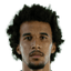 Diogo Izata - Team Alexandria 307034 Schedule