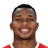 Edney - Team Portimonense 306224 Football