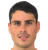 Sergio Ruiz - Team Las Palmas 304449 Results