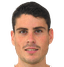 Sergio Ruiz - Team Granada Cf 303758 Results