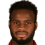 Lassana Coulibaly - Team Lecce 303932 Football