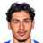 Elias Jemal - Live Team Ifk Norrkoping Fk 302023
