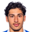 Elias Jemal - Live Team Ifk Norrkoping Fk 302023