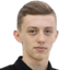 D.Forov - Mol Sl 32126 Football Result
