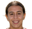 R. Boukakar - Team Morocco U Women 320873 Football Result