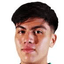 Francisco calisto - Team Puerto Montt 301507 Football Result