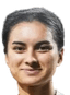 E. Pijnenburg - Team Wellington Phoenix Women 356376 Sport