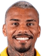 Matheus - Team Daegu Football Club 299543 Football Result