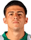 Juan Iribarren - Team Banfield 303868 Live Football