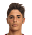 Federico Ravaglia - Team Bologna 303770 Live Score