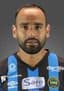 Anthony Soubervie - Team Angouleme 309261 Live Football