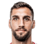 Denis Kolinger - Team Nk Lokomotiva Zagreb 302497 Live Football