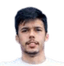 Joao·Araujo - Team Nk Jarun 337013 Sport