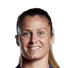 Sandra Paños García-Villamil - Team Club America Women 302559 Live