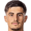 Emin Grozdanic - Team Ifk Varnamo 299812 Live Score