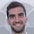 Mikel Santamaria Ciprian - Team Cd Izarra 316744 Live Football